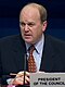 Michael Noonan, Nov 1996 (cropped).jpg