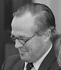 Michiel Patijn