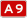 NL-A9.svg