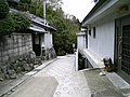 於 2011年12月14日 (三) 10:02 版本的縮圖