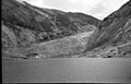 Nigardsbreen summer 1962