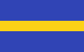 Flag of Silesia Voivodeship