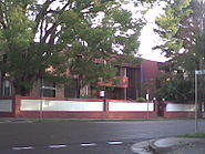 Consulate-General of Poland in Sydney