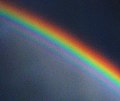 Supernumerary rainbow 03 contrast