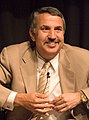 Thomas Friedman