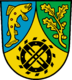 施劳伯塔尔徽章