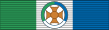 Order of Defence Merit '