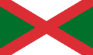 Flag of Bexhill-on-Sea