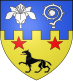 马讷勒徽章