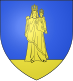 朗布吕赞和伯努瓦特沃徽章