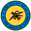 Choctaw