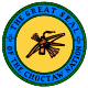 Official seal of Choctaw Nation