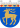 Åland