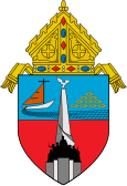 Diocese of Kalookan