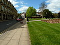 File:Crescent Gardens Harrogate 003.jpg