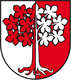 Coat of arms of Sargstedt
