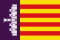 Mallorca