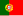 First Portuguese Republic