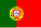 Portuguese