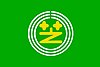 Flag of Shibakawa