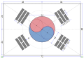 2024年8月27日 (二) 16:16版本的缩略图