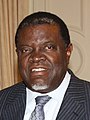 Hage_Geingob_(cropped)