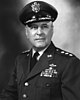 Lieutenant General Harold L. George, USAF