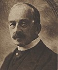Herman Jacob Dijckmeester (1847-1942)