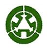 Official seal of Inasa