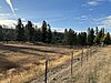 John G. Johnson (Rintakangas) Homestead