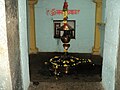 Karneshwar Temple