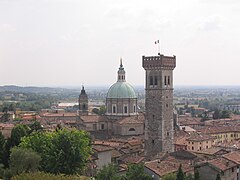 Lonato del Garda