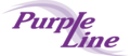 MTA Purple Line logo-removebg-preview.png