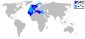 於 2009年11月5日 (四) 17:23 版本的縮圖