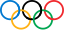 奥林匹克标志