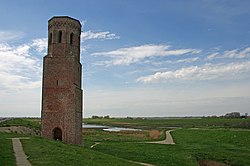 Plompe Toren