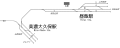 2021年9月13日 (一) 14:51版本的缩略图