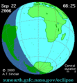 2008年8月9日 (六) 15:58版本的缩略图