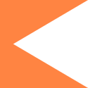 Flag of Sangli