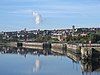 Barry Waterfront