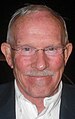 Tom-smothers-2011.jpg