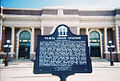 Union Station