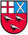 Wappen schoendorf.jpg