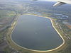 Wraysbury Reservoir