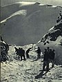 1962-01 1962年 新疆云顶山