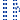 ut未定義路線圖圖標屬性"vSTR-ABZgl"