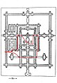 2009年10月18日 (日) 15:51版本的缩略图