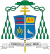 Kęstutis Kėvalas's coat of arms