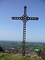 Croix du Dan