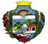 Coat of arms of Holguín Province